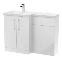 nuie-arno-anthracite-floor-standing-unit-and-basin-tech.webp