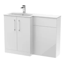 nuie-arno-anthracite-floor-standing-unit-and-stone-basin-tech.webp