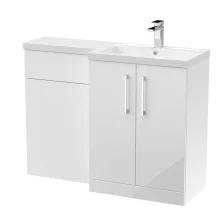 nuie-arno-anthracite-right-hand-floor-standing-unit-and-basin-tech.webp