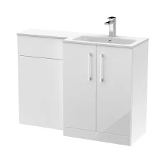 nuie-arno-anthracite-right-hand-floor-standing-unit-and-stone-basin-tech.webp