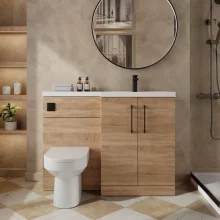 nuie-arno-right-hand-bleached-oak-floor-standing-unit-and-basin-lifestyle.webp