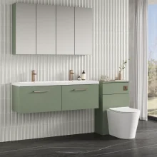 nuie-arno-satin-green-1200mm-wall-hung-vanity-unit-ceramic-basin-lifestyle-2.webp