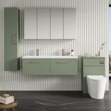 nuie-arno-satin-green-1200mm-wall-hung-vanity-unit-ceramic-basin-lifestyle-3.webp