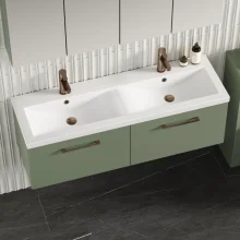 nuie-arno-satin-green-1200mm-wall-hung-vanity-unit-ceramic-basin-lifestyle.webp