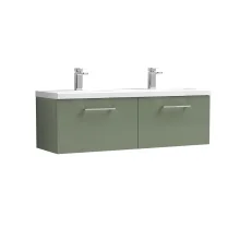 nuie-arno-satin-green-1200mm-wall-hung-vanity-unit-ceramic-basin-tech.webp