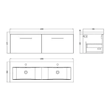 nuie-arno-satin-green-1200mm-wall-hung-vanity-unit-ceramic-basin-tech.webp