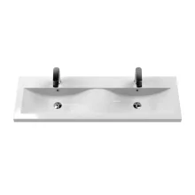 nuie-arno-satin-green-1200mm-wall-hung-vanity-unit-ceramic-basin.webp