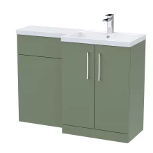 nuie-arno-satin-green-floor-standing-unit-and-polymarble-basin-right-product.webp