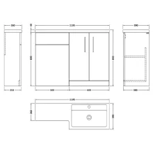 nuie-arno-satin-green-floor-standing-unit-and-polymarble-basin-tech.webp