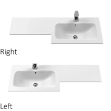 nuie-arno-satin-green-floor-standing-unit-and-stone-basin-basin.webp