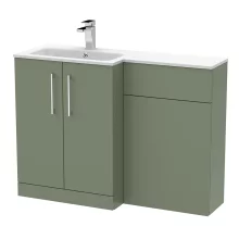 nuie-arno-satin-green-floor-standing-unit-and-stone-basin-left-product.webp