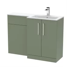 nuie-arno-satin-green-floor-standing-unit-and-stone-basin-right-product.webp