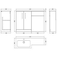 nuie-arno-satin-green-floor-standing-unit-and-stone-basin-tech.webp