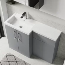 nuie-arno-satin-grey-floor-standing-unit-and-basin-lifestyle-2.webp