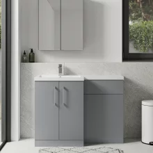 nuie-arno-anthracite-floor-standing-unit-and-basin-tech.webp