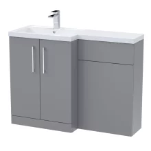 nuie-arno-satin-grey-floor-standing-unit-and-basin-product.webp