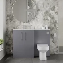 nuie-arno-satin-grey-floor-standing-unit-and-stone-basin-lifestyle.webp