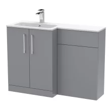 nuie-arno-anthracite-floor-standing-unit-and-stone-basin-tech.webp