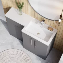 nuie-arno-satin-grey-right-hand-floor-standing-unit-and-basin-lifestyle-2.webp