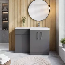 nuie-arno-anthracite-floor-standing-unit-and-basin-tech.webp