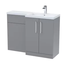 nuie-arno-satin-grey-right-hand-floor-standing-unit-and-basin-product.webp