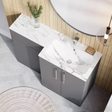nuie-arno-anthracite-right-hand-floor-standing-unit-and-marble-effect-basin-tech.webp