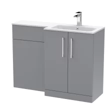 nuie-arno-satin-grey-right-hand-floor-standing-unit-and-stone-basin-product.webp
