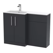 nuie-arno-soft-black-floor-standing-unit-and-stone-basin-product.webp