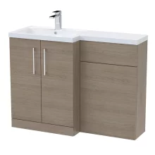 nuie-arno-solace-oak-floor-standing-unit-and-basin-product.webp