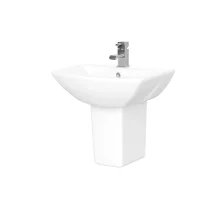 nuie-assemlby-500mm-wall-hung-basin-pedestal-tech.webp