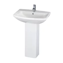 nuie-assemlby-600mm-wall-hung-basin-pedestal-product.webp