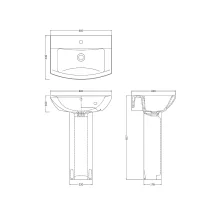nuie-assemlby-600mm-wall-hung-basin-pedestal-tech.webp