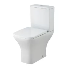 nuie-ava-soft-rimless-back-to-wall-toilet-soft-close-seat-tech.webp
