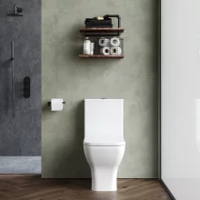 nuie-ava-soft-rimless-close-coupled-toilet-soft-close-seat-tech.webp