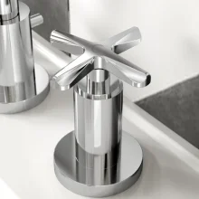 nuie-aztec-chrome-3-tap-hole-basin-mixer-tap-waste-lifestyle-2.webp