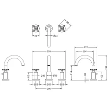 nuie-aztec-chrome-3-tap-hole-basin-mixer-tap-waste-tech.webp