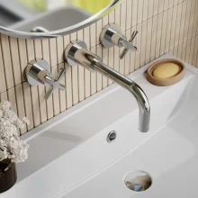 nuie-aztec-chrome-3-tap-hole-wall-mounted-basin-mixer-tap-lifestyle-2.webp