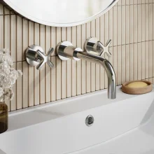 nuie-aztec-chrome-3-tap-hole-wall-mounted-basin-mixer-tap-lifestyle.webp