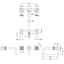 nuie-aztec-chrome-3-tap-hole-wall-mounted-basin-mixer-tap-tech.webp
