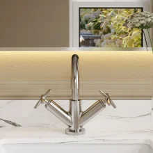 nuie-aztec-chrome-mono-basin-mixer-tap-lifestyle-2.webp