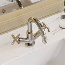 nuie-aztec-chrome-mono-basin-mixer-tap-lifestyle-3.webp