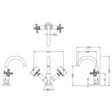 nuie-aztec-chrome-mono-basin-mixer-tap-tech.webp