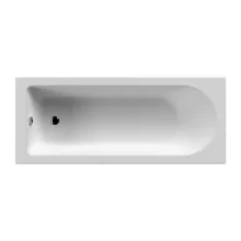 nuie-bath-1700-round-end.webp