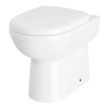 nuie-biab-back-to-wall-toilet--seat-tech.webp