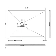 nuie-black-1200-x-900mm-slimline-rectangle-shower-tray-tech.webp