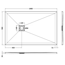 nuie-black-1400-x-900mm-slimline-rectangle-shower-tray-tech.webp