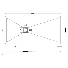 nuie-black-1600-x-800mm-slimline-rectangle-shower-tray-tech.webp