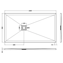 nuie-black-1600-x-900mm-slimline-rectangle-shower-tray-tech.webp