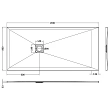 nuie-black-1700-x-800mm-slimline-rectangle-shower-tray-tech.webp