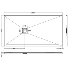 nuie-black-1700-x-900mm-slimline-rectangle-shower-tray-tech.webp